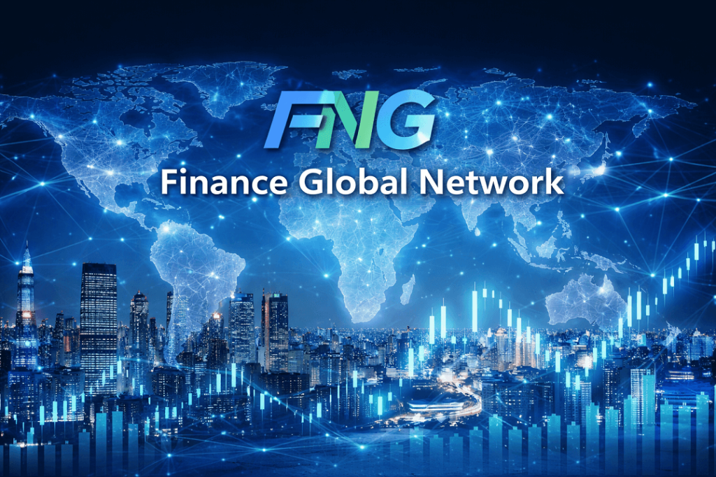ファイナンスグローバルネットワーク株式会社